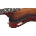 Ibanez FRH20SMN-TCL Tobacco Burst Low Gloss