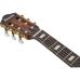 Ibanez FRH20SMN-TCL Tobacco Burst Low Gloss