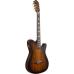 Ibanez FRH20SMN-TCL Tobacco Burst Low Gloss