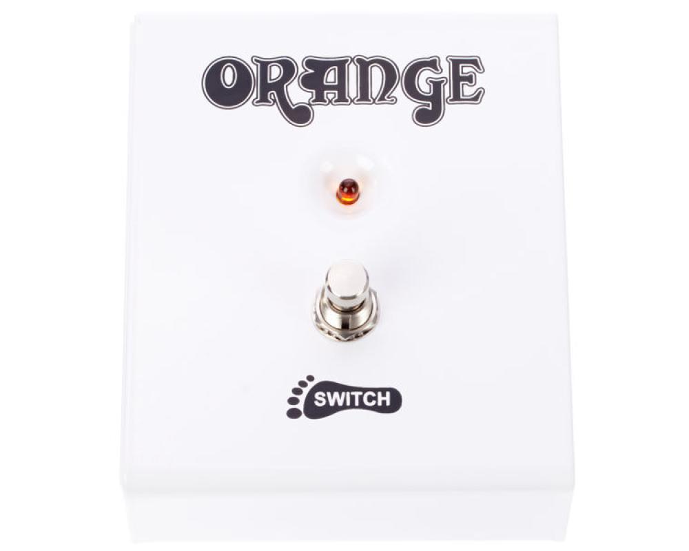 Orange FS-1
