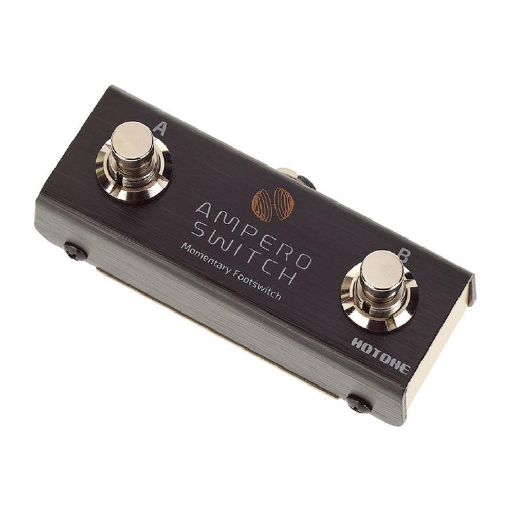 HoTone FS-1 Ampero Switch