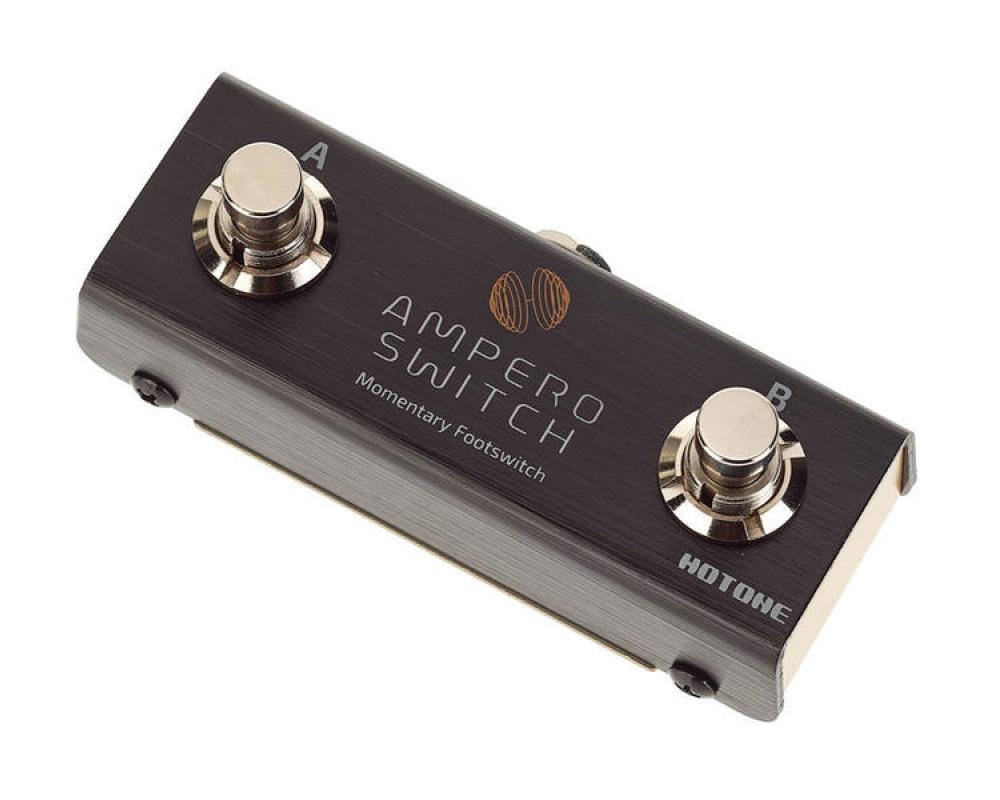 HoTone FS-1 Ampero Switch