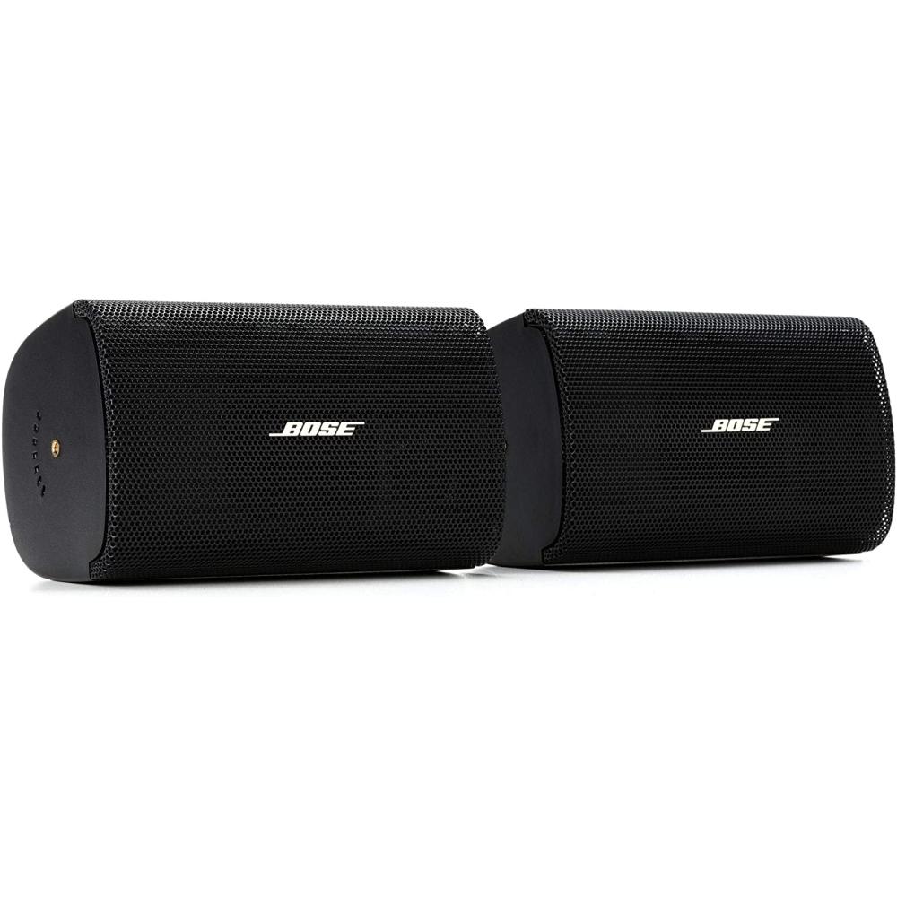 Bose FreeSpace FS2SE black (par)
