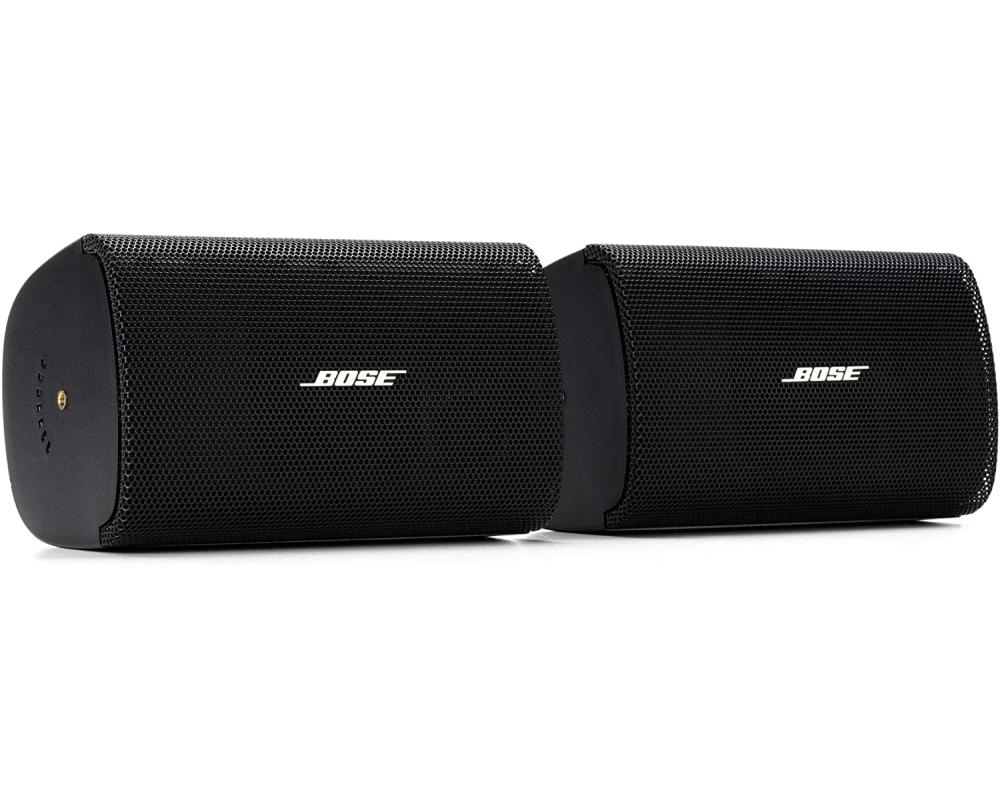 Bose FreeSpace FS2SE black (par)