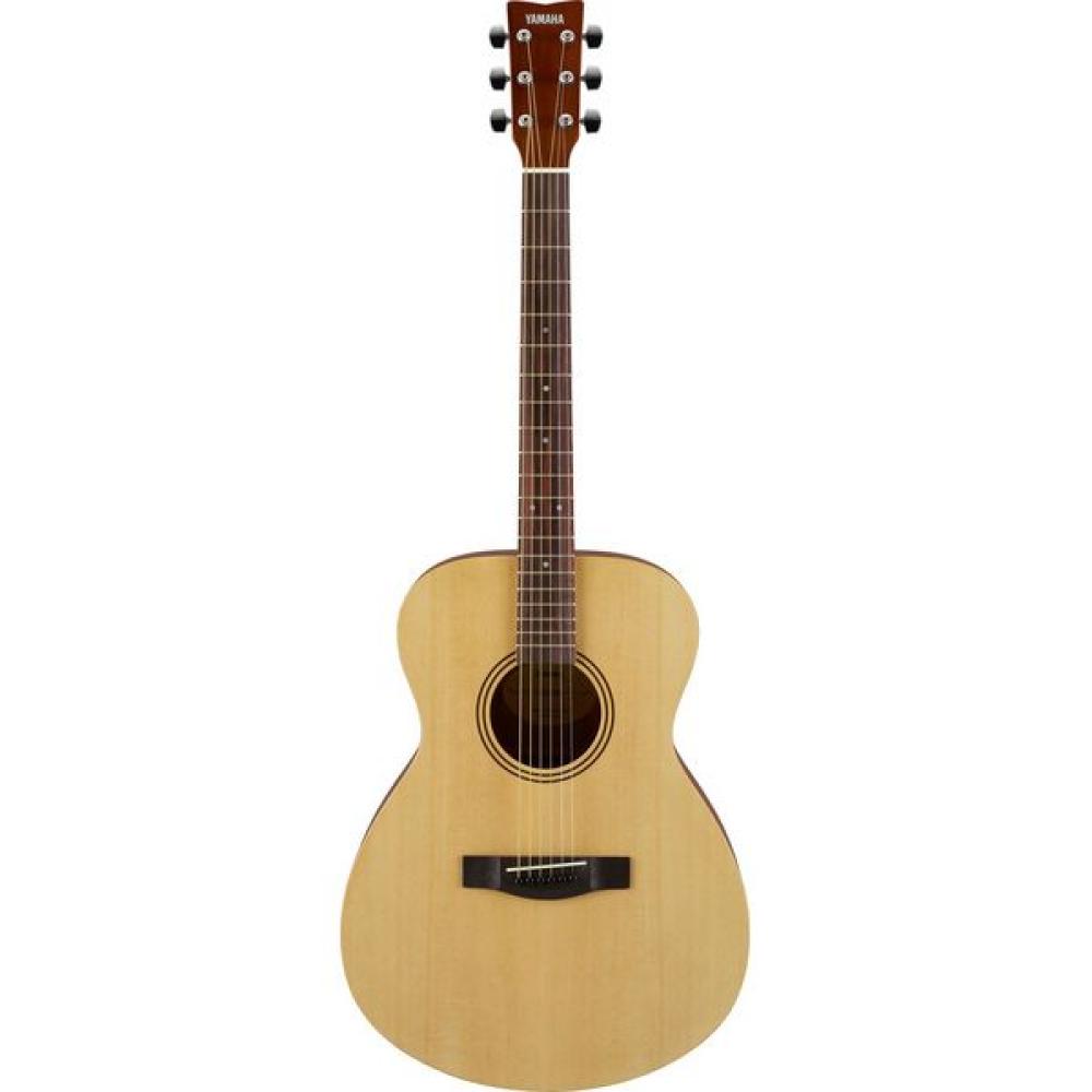 Yamaha FS400 Natural Satin