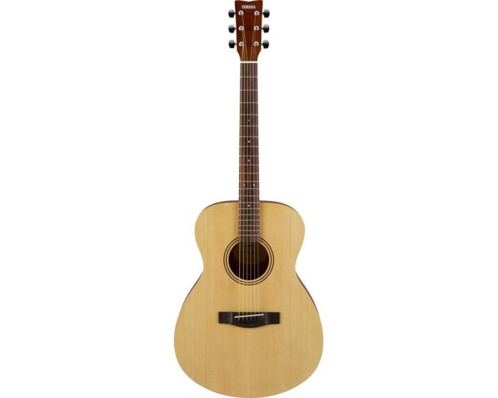 Yamaha FS400 Natural Satin