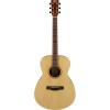 Yamaha FS400 Natural Satin