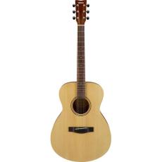 Yamaha FS400 Natural Satin