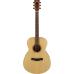 Yamaha FS400 Natural Satin