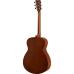 Yamaha FS400 Natural Satin