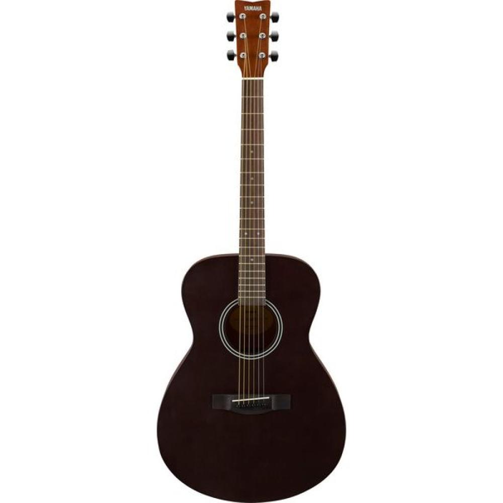 Yamaha FS400 Smoky Black