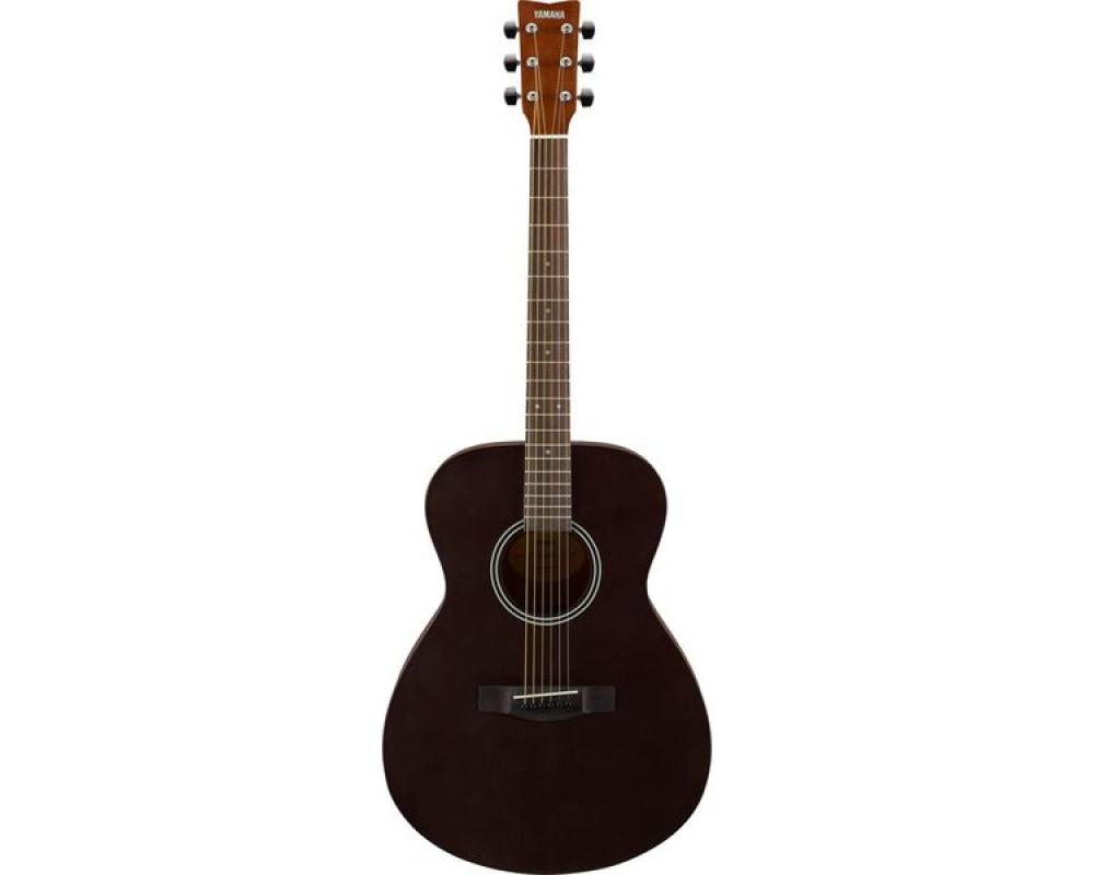 Yamaha FS400 Smoky Black