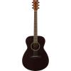 Yamaha FS400 Smoky Black