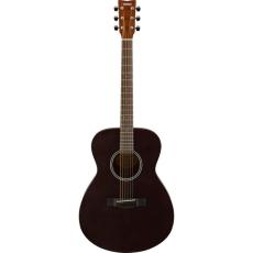 Yamaha FS400 Smoky Black