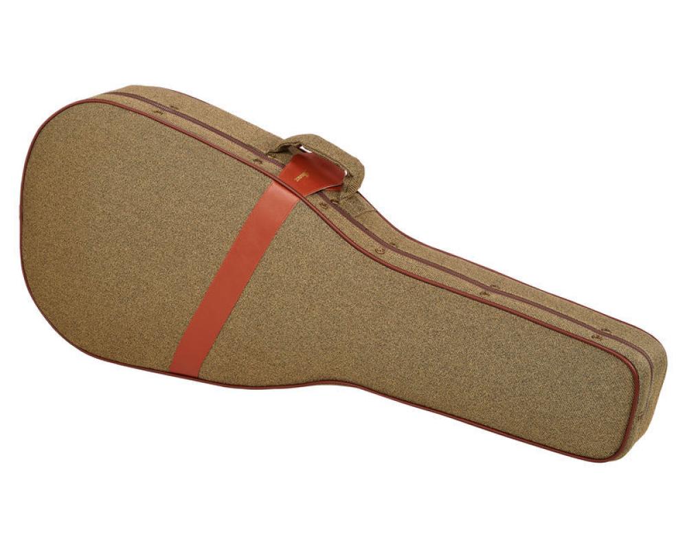 Ibanez Classic Guitar Case FS40CL