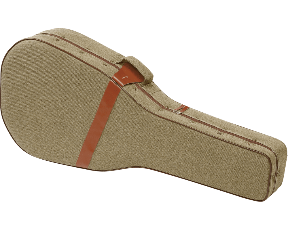 Ibanez Acoustic Guitar Case FS40DA