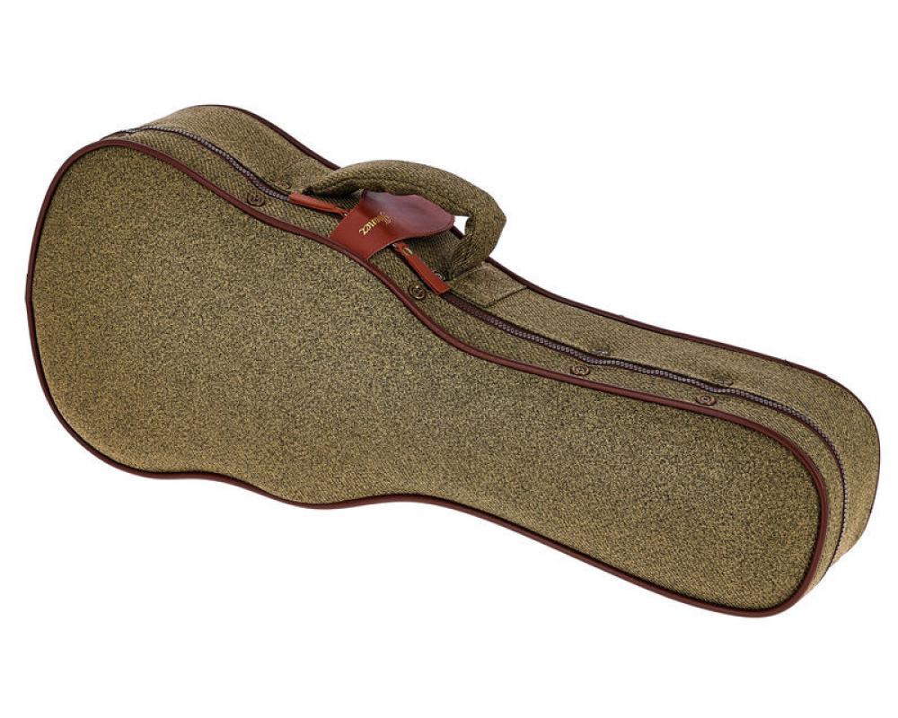 Ibanez Ukulele Case FS40UC