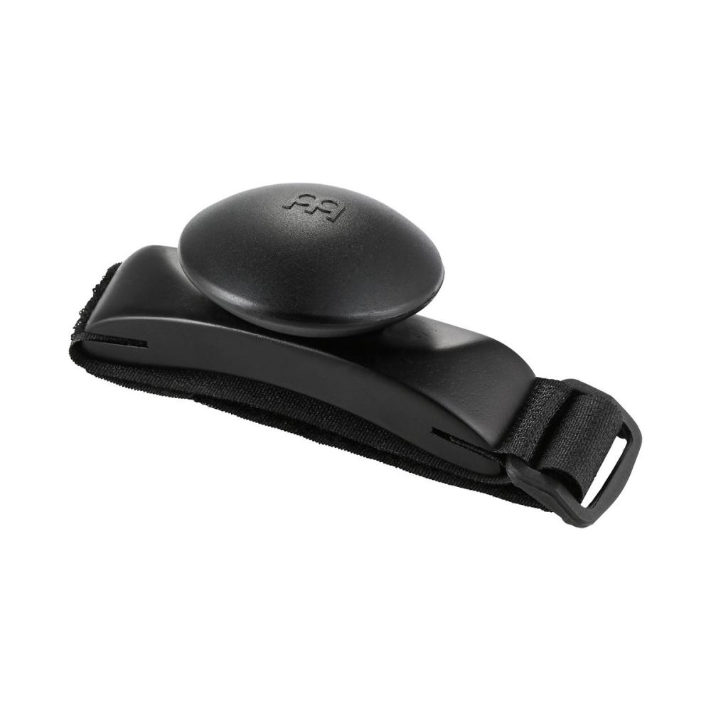 Meinl FS-BK Foot Shaker