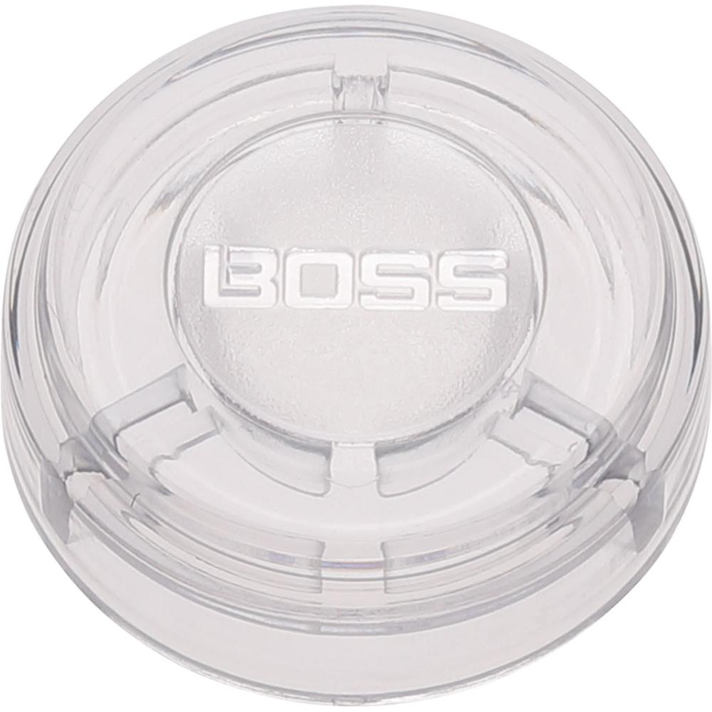 Boss FSC-10 Footswitch Cap