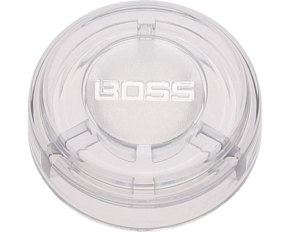 Boss FSC-10 Footswitch Cap