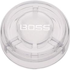 Boss FSC-10 Footswitch Cap