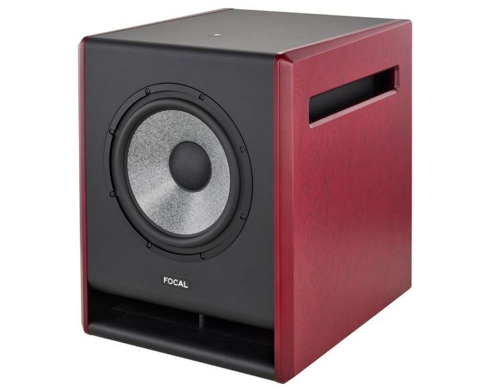 Focal Sub 12