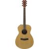 Yamaha FSX400 Natural Satin