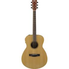 Yamaha FSX400 Natural Satin