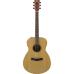 Yamaha FSX400 Natural Satin