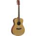 Yamaha FSX400 Natural Satin