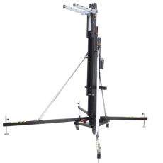 Fantek FT 5323 Fork Lift 230Kg , 4.98 m