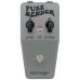 Behringer Fuzz Bender