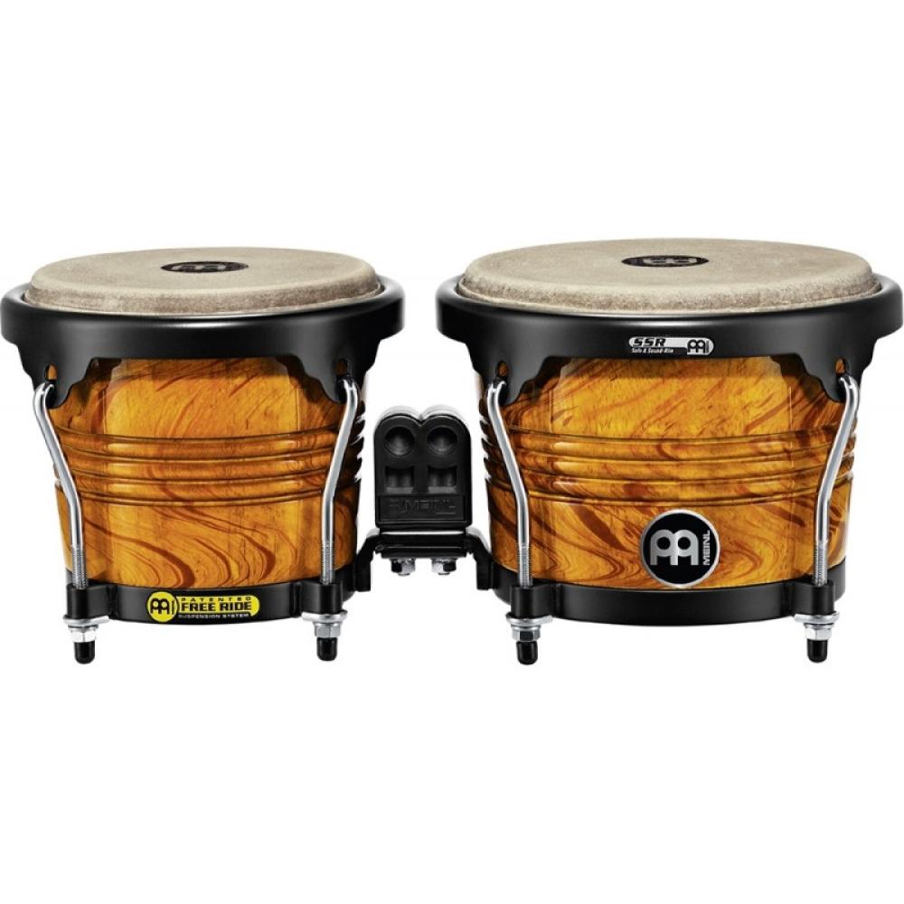 Meinl FWB190AF