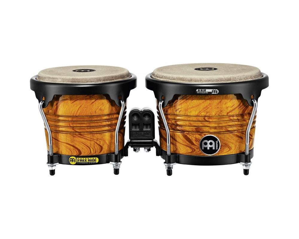 Meinl FWB190AF