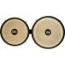 Meinl FWB190LB