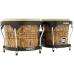 Meinl FWB190LB