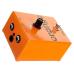 Orange FX Pedal UK Phaser
