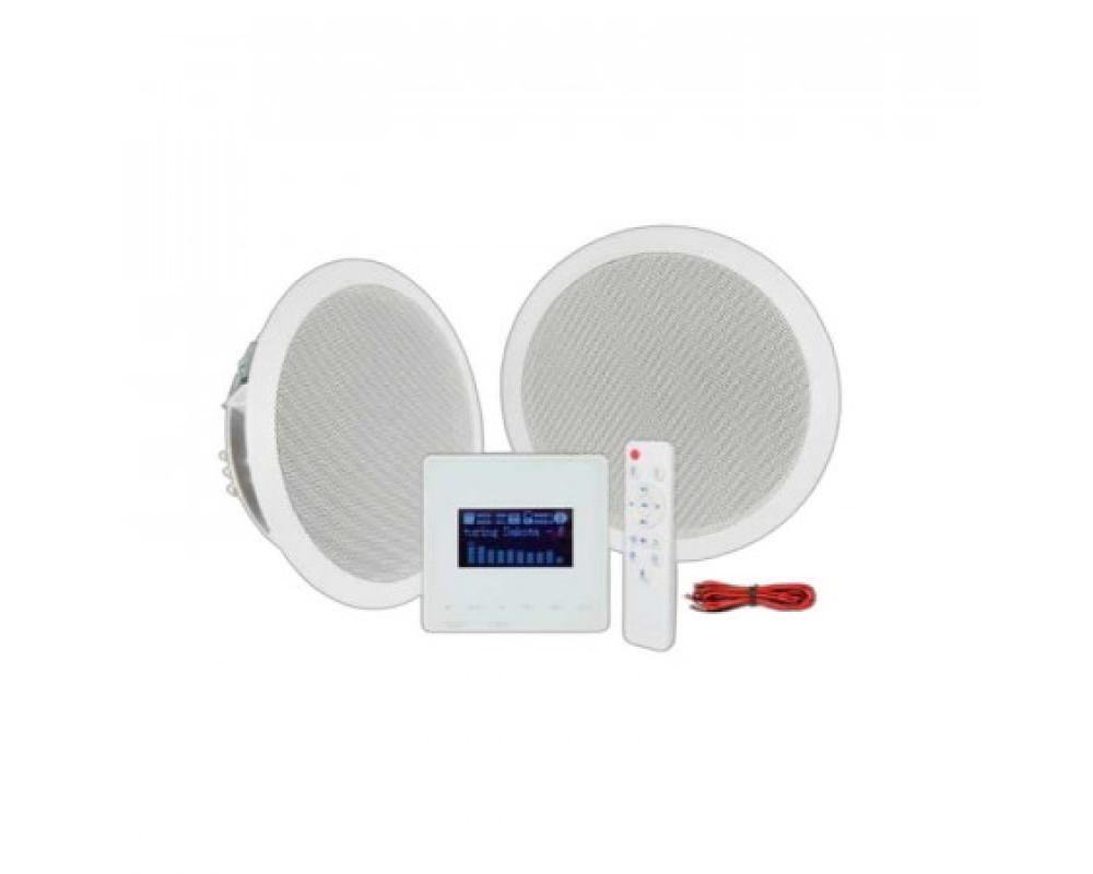 FOX FXSA-215SET