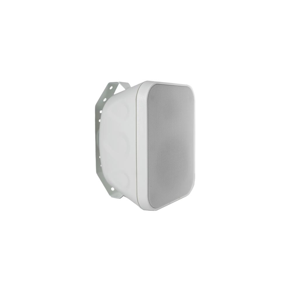 FOX FXWS-5LHWH White Wall Speaker
