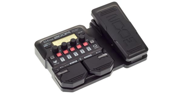 13919821_800-600x315.jpg