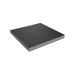 G4Stage G4-SD-100X100H - Decks 100cm x 100cm, HEXA Finish, 750kg/m