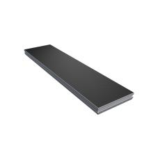 G4Stage G4-SD-200X050H - Decks 200cm x 050cm, HEXA Finish, 750kg/m