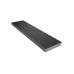 G4Stage G4-SD-200X050H - Decks 200cm x 050cm, HEXA Finish, 750kg/m