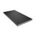 G4Stage G4-SD-200X100H - Decks 200cm x 100cm, HEXA Finish, 750kg/m