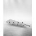 Go4Stage G4-SF-060 - 60 cm legs, 60x60 profile