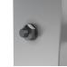 G4Stage G4-ST-080-140 - Telescopic 80cm-140cm Legs, 60x60 profile