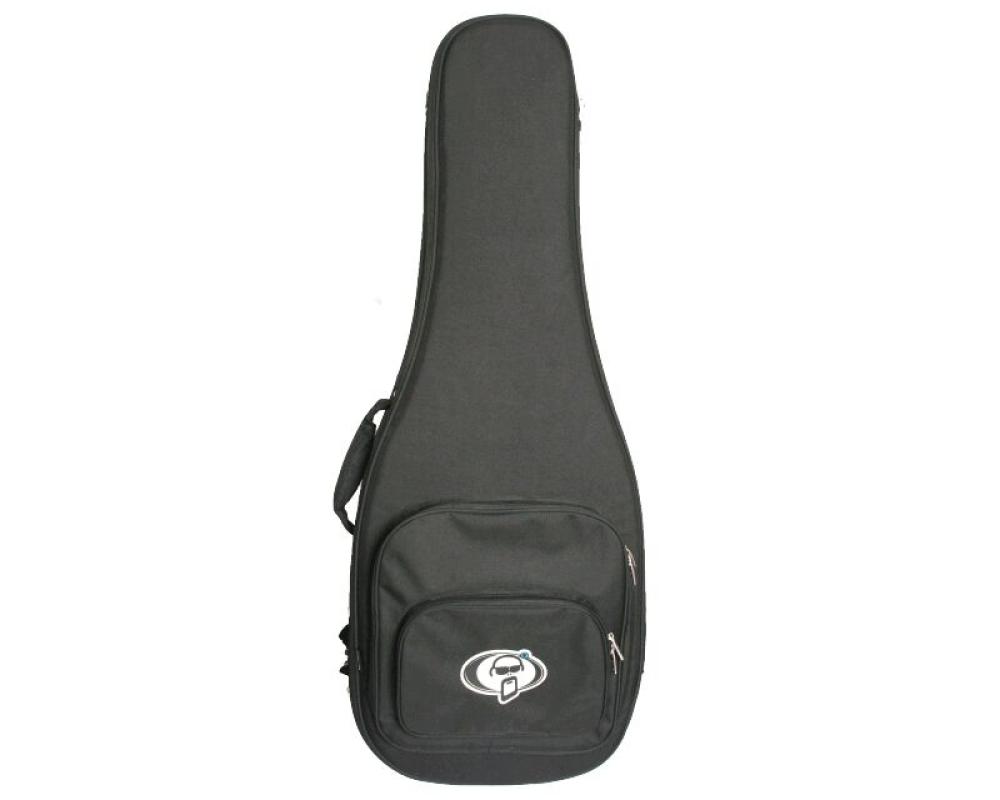 Protection Racket 705100 Bass Guitar Bag