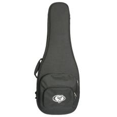 Protection Racket 705100 Bass Guitar Bag