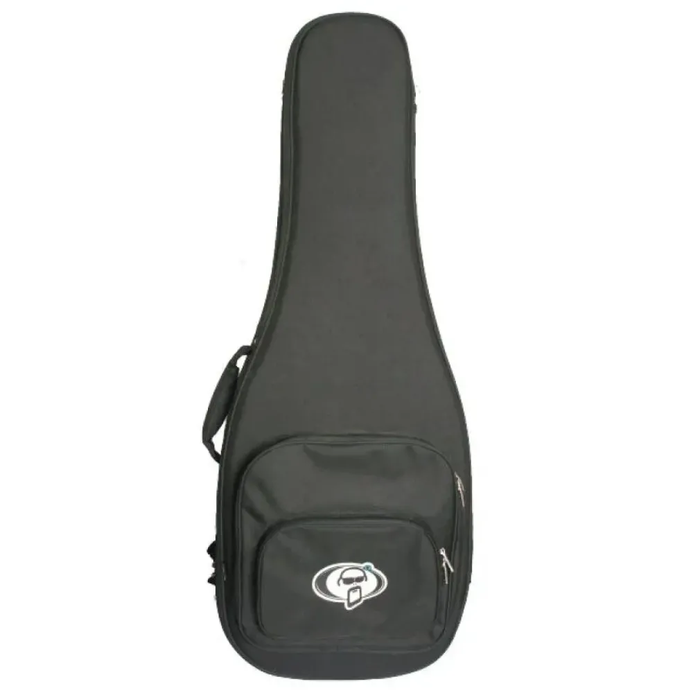 Protection Racket 705200 Classic Guitar Bag