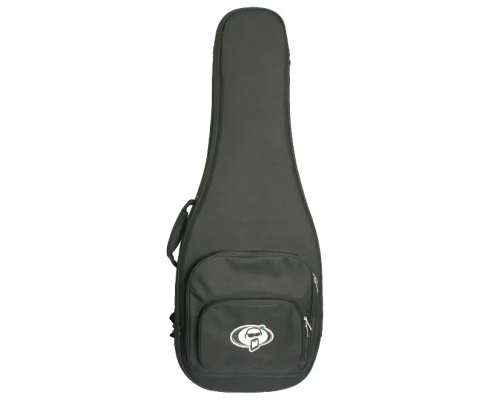Protection Racket 705200 Classic Guitar Bag